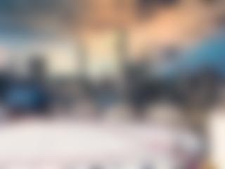 3LC1-6/5 3LC-4.5/25 壓縮機(jī)配件