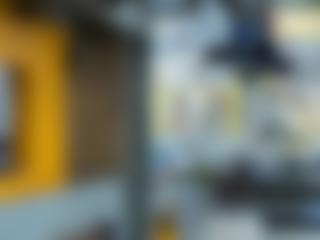 優(yōu)尼捷UNIGY 無(wú)油氫氣壓縮機(jī)