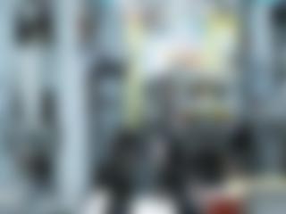 蚌埠安瑞科壓縮機(jī)進(jìn)排氣閥