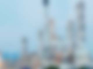 優(yōu)尼捷UNIGY 無(wú)油氫氣壓縮機(jī)