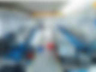 優(yōu)尼捷UNIGY 無(wú)油氫氣壓縮機(jī)