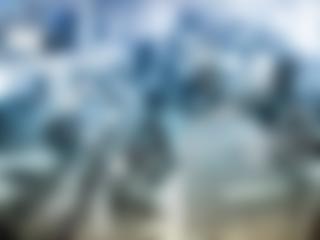 優(yōu)尼捷UNIGY 無(wú)油氫氣壓縮機(jī)