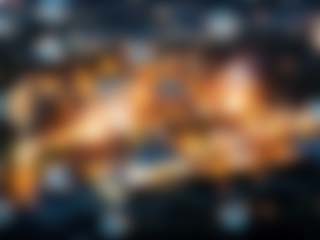 3LC1-6/5 3LC-4.5/25 壓縮機(jī)配件