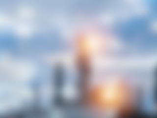 佶締納士中壓液環(huán)壓縮機(jī)