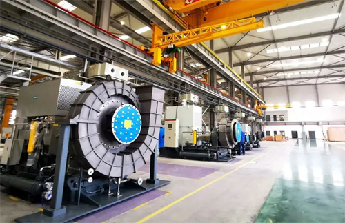 20250402611801.jpg 640 (1).jpg