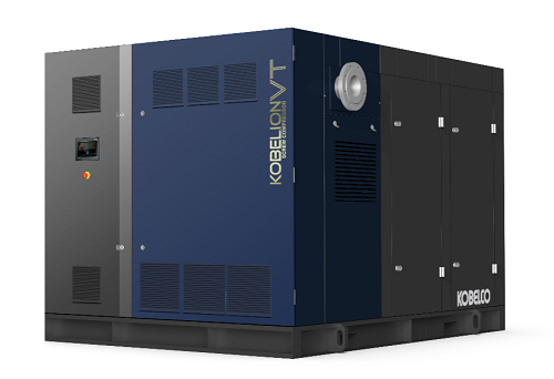 20250403417998.png 640 (1).png