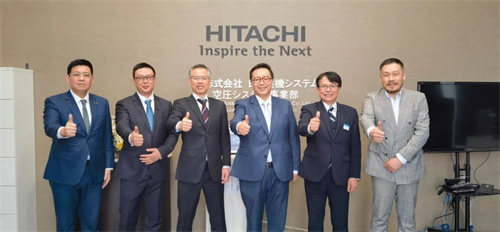 20250408215085.jpg 640.jpg