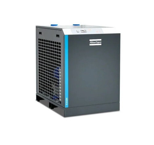 20250411524002.jpg 640.jpg