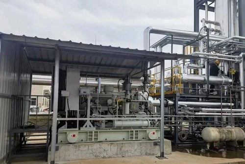 20250414213750.jpg 640.jpg