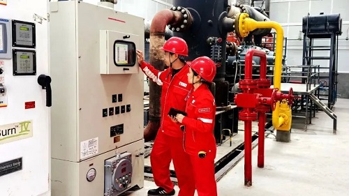 20250415249071.jpg 640.jpg