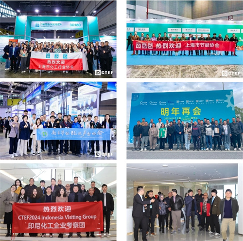 20250416813160.png 圖片10.png