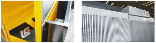 20250418575848.png 微信截圖_20250418115230.png