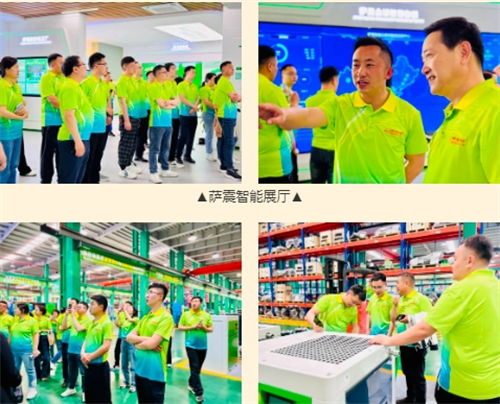 20250422352273.png 微信截圖_20250422090006.png