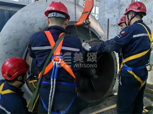 20250427767994.jpg 640.jpg