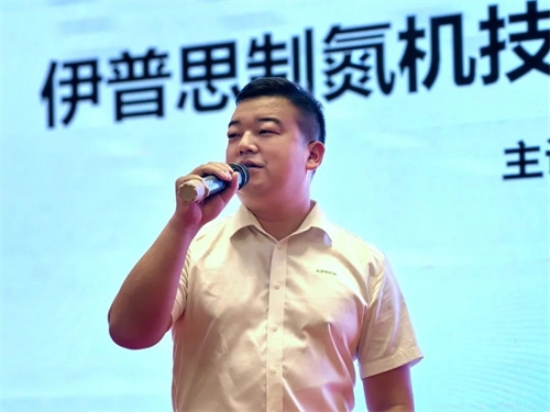 20250428298718.jpg 640 (2).jpg