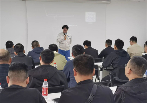 20250429609607.jpg 微信圖片_20250429161600.jpg