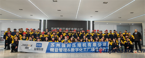 20250506614091.png 640.png