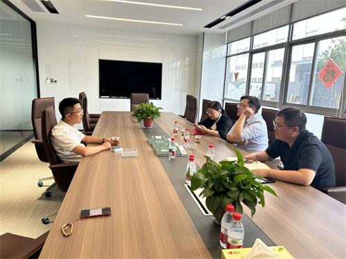 20250508470010.jpg 640.jpg