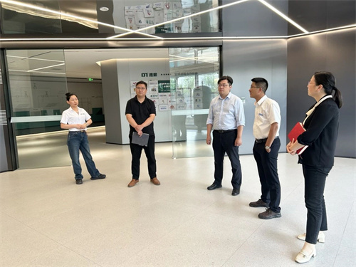 20250508475703.jpg 微信圖片_20250508101351.jpg