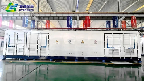 20250514685017.jpg 640 (1).jpg