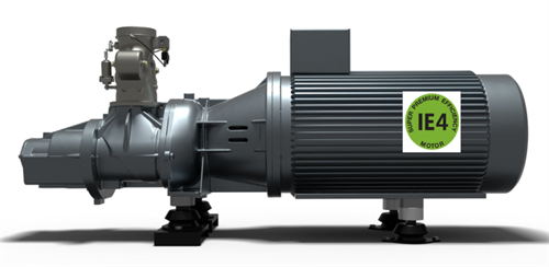 20250516952183.png 640 (1).png