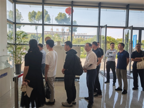 20250519427019.png 640.png