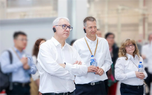 20250520339489.jpg 640.jpg