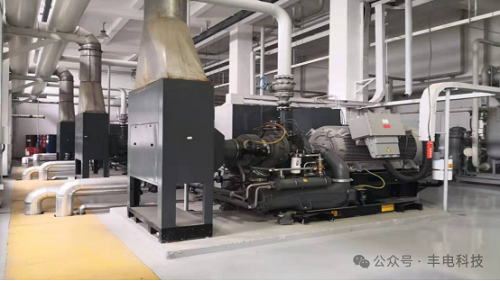 20250521246502.png 640.png