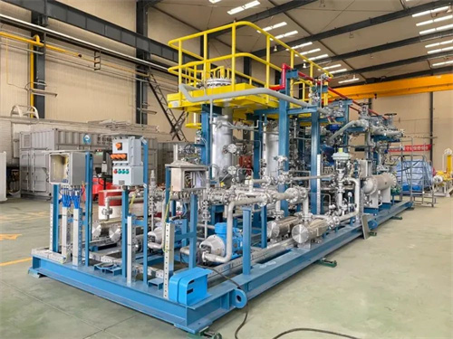 20250521936496.jpg 640 (1).jpg