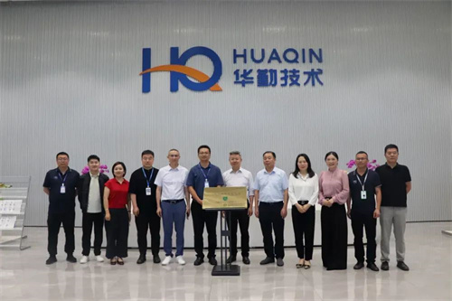 20250522269369.jpg 640 (1).jpg