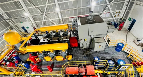 20250522358739.jpg 640.jpg