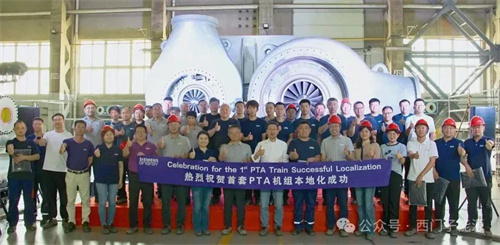 20250523819552.jpg 640.jpg