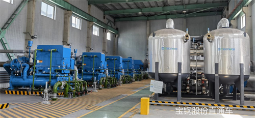 20250526487686.png 640 (1).png