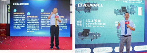 20250529965357.png 微信截圖_20250528171627.png