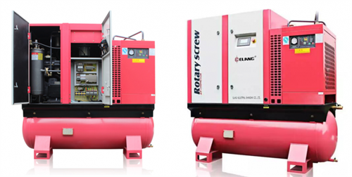 20250605109817.png W020250529608728670293_ORIGIN.png