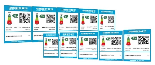 20250606123389.jpg 640.jpg