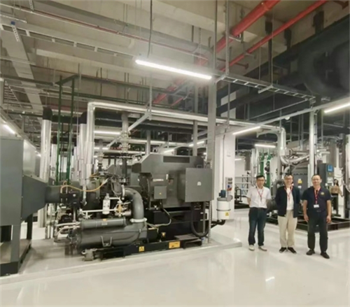 20250606414179.png 微信截圖_20250606092440.png