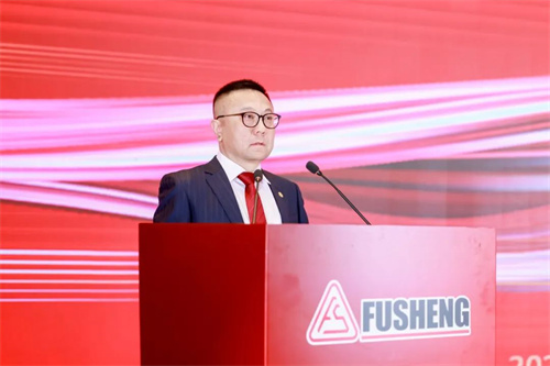 20250609391987.jpg 640 (3).jpg