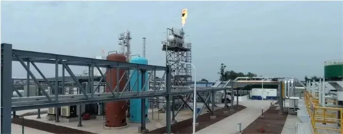 20250610666753.jpg 640 (1).jpg