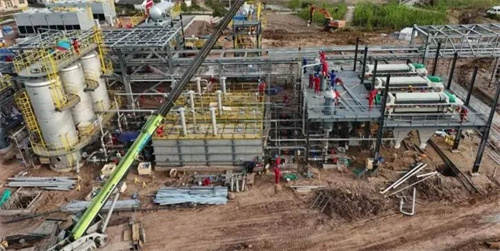 20250610730061.jpg 640 (5).jpg