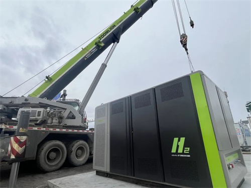 20250613365455.jpg 640.jpg