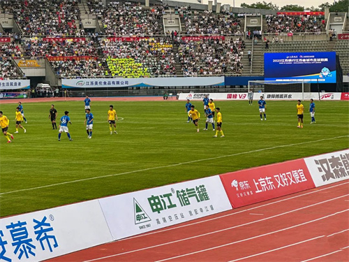 20250617261087.jpg 640.jpg