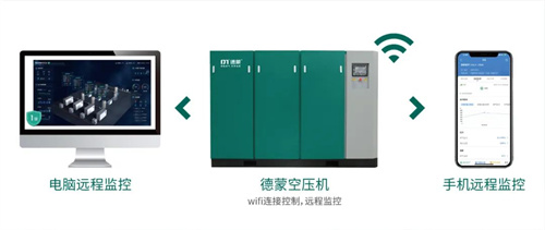 20250617874062.jpg 640 (2).jpg