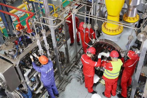 20250618591710.jpg 640.jpg