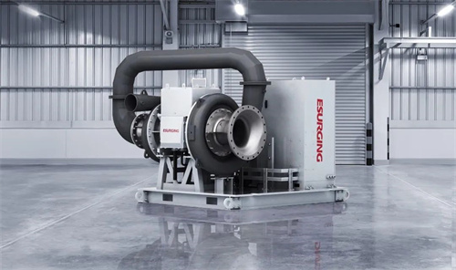 20250618797596.jpg 640 (2).jpg