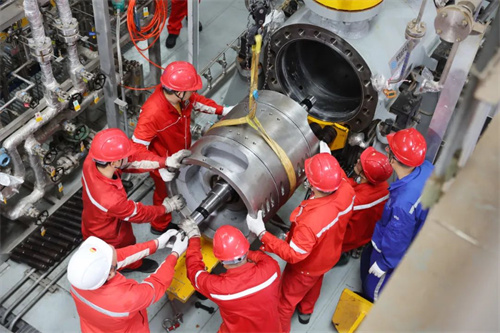 20250618841928.jpg 640 (1).jpg