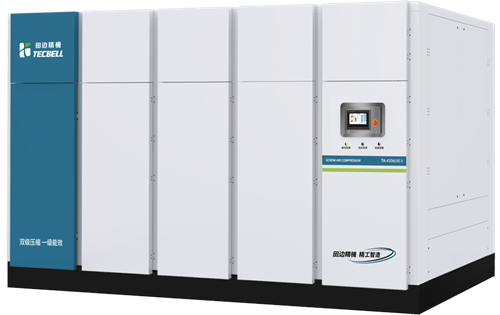 20250619133280.png 640.png