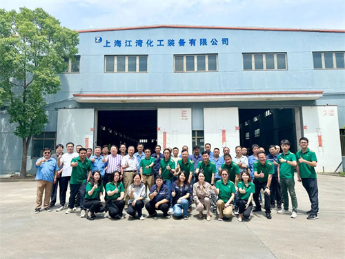 20250620412095.jpg 640.jpg