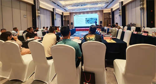 20250623448436.jpg 640 (6).jpg