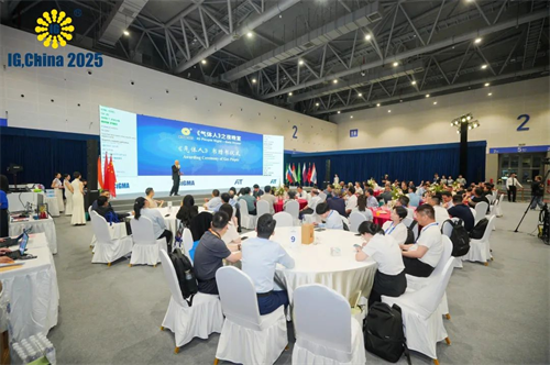 20250623887819.png 圖片11.png